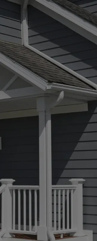 Your Trusted Roofing Company in Chula Vista, CA